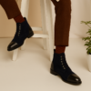 Top Men’s Boots Styles Every Gentleman Should Own