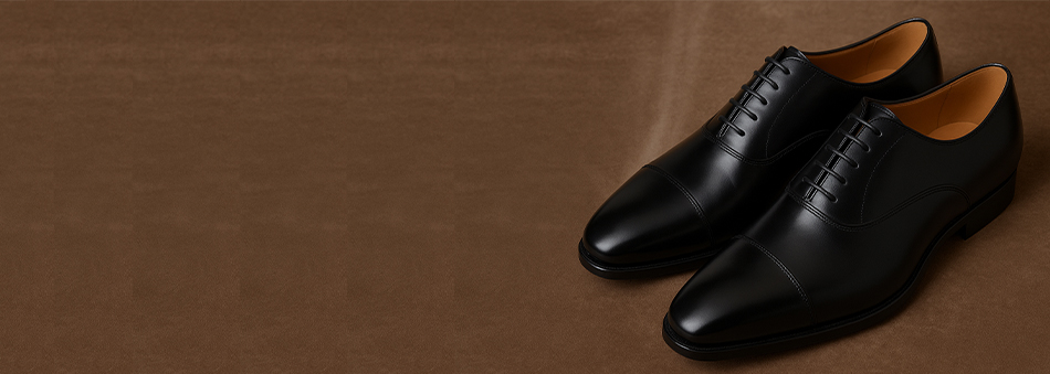The Black Mesa Oxford